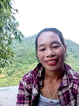 Snapshot of chieu_xinh chatting on October 2025 08:24:02 AM chieu xinh online show from October 2025 08:24:02 AM