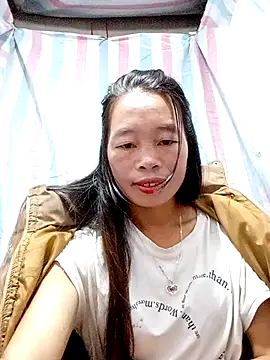 chieu xinh online show from October 2025 12:22:02 AM