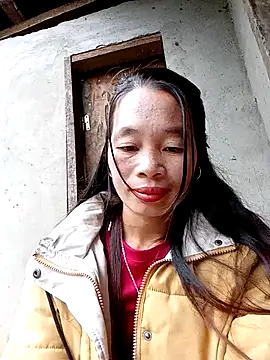 chieu xinh online show from October 2025 06:48:01 AM