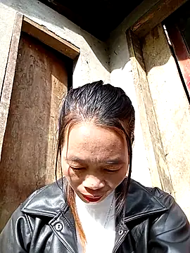 Snapshot of chieu_xinh chatting on October 2025 01:40:01 AM chieu xinh online show from October 2025 01:40:01 AM