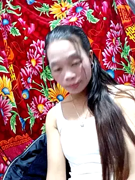 Snapshot of chieu_xinh chatting on October 2025 11:55:02 AM chieu xinh online show from October 2025 11:55:02 AM