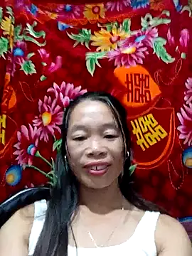 Snapshot of chieu_xinh chatting on November 2025 06:32:01 PM chieu xinh online show from November 2025 06:32:01 PM