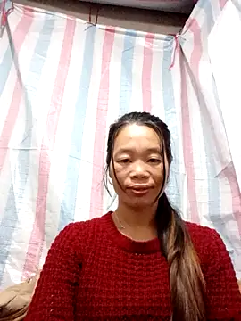 Snapshot of chieu_xinh chatting on November 2025 08:32:01 PM chieu xinh online show from November 2025 08:32:01 PM