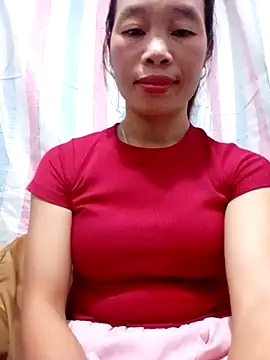 Snapshot of chieu_xinh chatting on November 2025 08:36:02 AM chieu xinh online show from November 2025 08:36:02 AM