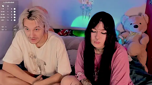 Snapshot of g4tito chatting on October 2025 04:46:02 AM g4tito online show from October 2025 04:46:02 AM