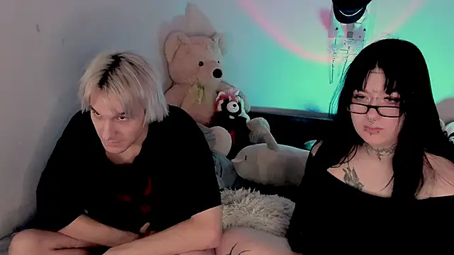 Snapshot of g4tito chatting on October 2025 05:19:02 AM g4tito online show from October 2025 05:19:02 AM