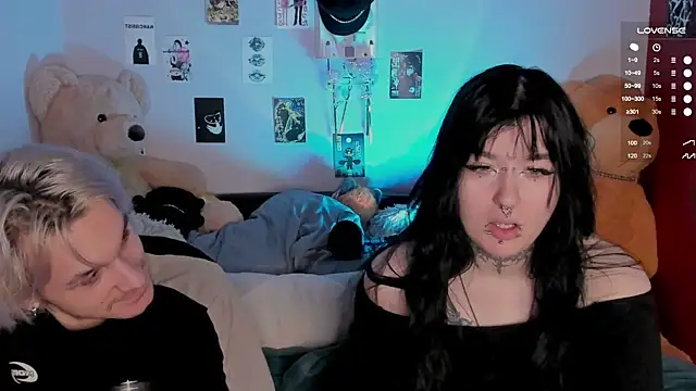 Snapshot of g4tito chatting on October 2025 06:06:02 AM g4tito online show from October 2025 06:06:02 AM