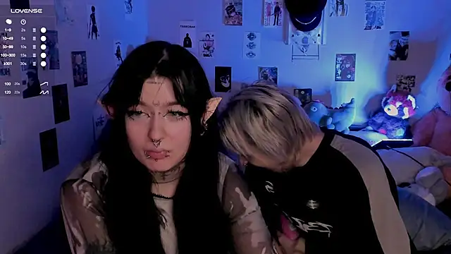 Snapshot of g4tito chatting on October 2025 04:35:02 AM g4tito online show from October 2025 04:35:02 AM