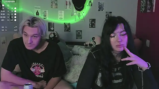 Snapshot of g4tito chatting on November 2025 06:34:01 AM g4tito online show from November 2025 06:34:01 AM