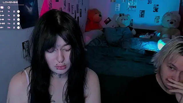 Snapshot of g4tito chatting on November 2025 06:27:01 AM g4tito online show from November 2025 06:27:01 AM