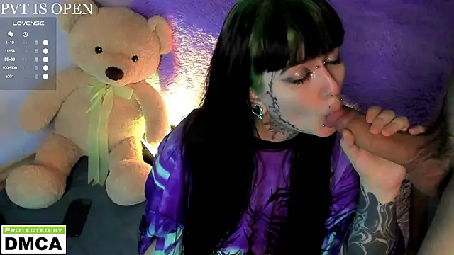 g4tito online show from February 2026 11:09:02 AM