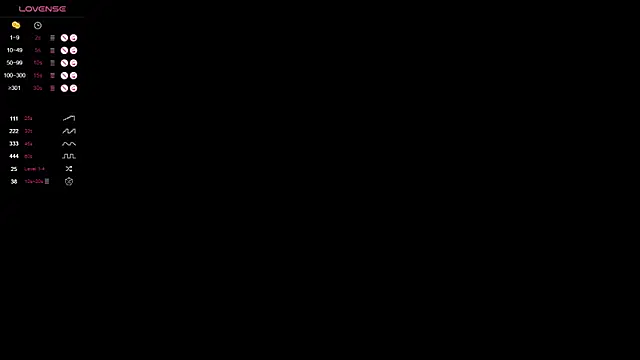 Snapshot of GiaInked chatting on October 2025 01:17:01 AM GiaInked online show from October 2025 01:17:01 AM