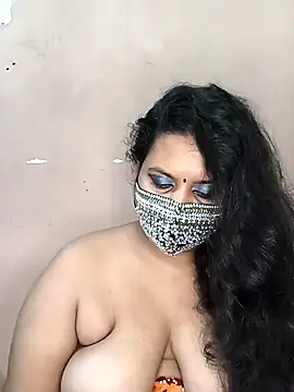 Snapshot of Mallika-collage chatting on November 2025 08:20:02 PM Mallika-collage online show from November 2025 08:20:02 PM