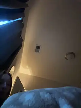 Snapshot of spookypookie chatting on December 2025 12:47:01 PM spookypookie online show from December 2025 12:47:01 PM