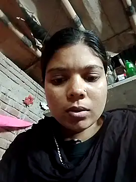 ayesha0001122 online show from January 2026 05:04:02 PM