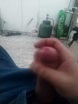 Jamasssss online show from October 2025 01:07:02 PM