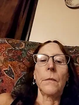 Spicylady1234 online show from December 2025 12:49:02 AM