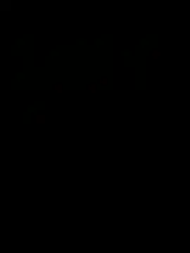 josezinho121314 online show from February 2026 07:32:01 PM