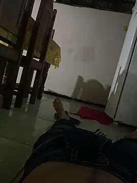 josezinho121314 online show from February 2026 11:05:02 PM