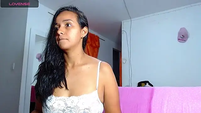 Kendall honea online show from May 2026 03:59:01 AM