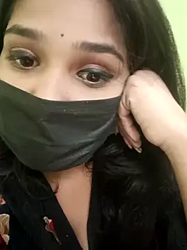 Beautiful Eye online show from December 2025 05:29:02 PM