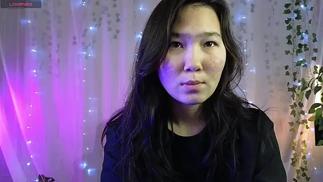 Yoon Mii online show from October 2025 09:43:02 AM