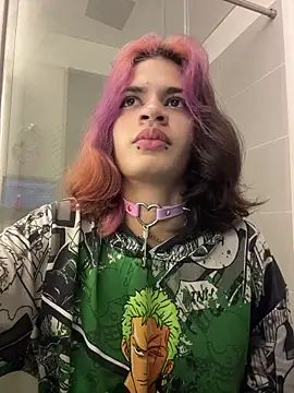 sukulaurens online show from November 2025 03:10:02 AM