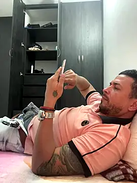 JX7NOVA online show from October 2025 05:30:01 AM