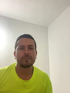 JX7NOVA online show from November 2025 01:29:01 AM