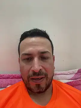JX7NOVA online show from June 2026 11:51:01 PM