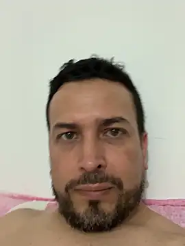 JX7NOVA online show from July 2026 12:02:02 AM