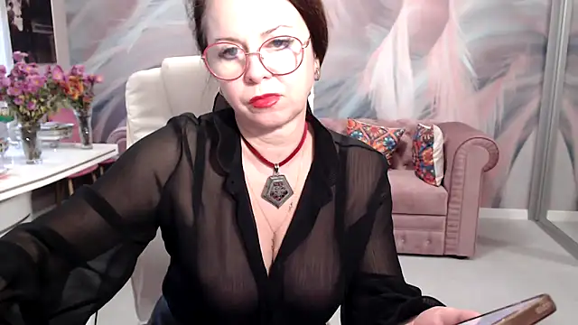 Arisa5000 online show from November 2025 01:21:02 PM