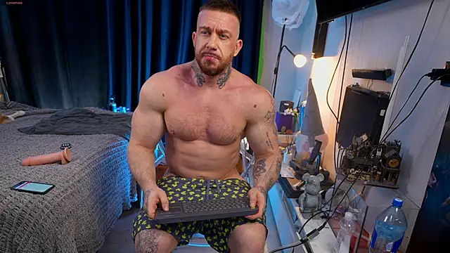 Snapshot of 69littlebig69 chatting on February 2025 08:53:02 PM 69littlebig69 online show from February 2025 08:53:02 PM