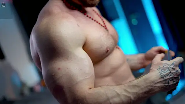 Snapshot of 69littlebig69 chatting on February 2025 12:16:01 PM 69littlebig69 online show from February 2025 12:16:01 PM