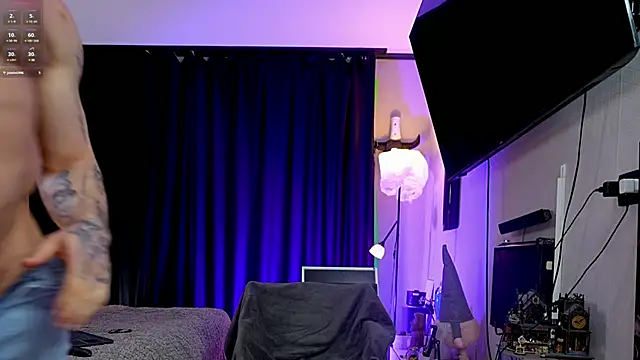 Snapshot of 69littlebig69 chatting on February 2025 09:05:02 PM 69littlebig69 online show from February 2025 09:05:02 PM