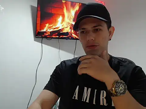 Mylo smit online show from October 2025 04:29:01 PM