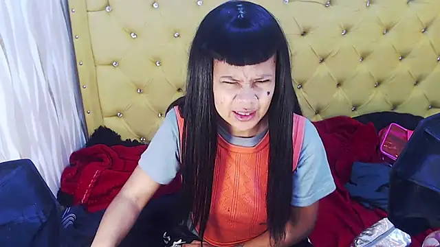 blackxstar11 online show from November 2025 01:38:01 AM