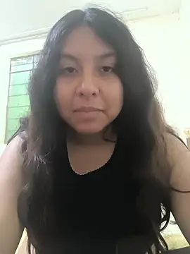caneladom online show from October 2025 06:58:02 AM