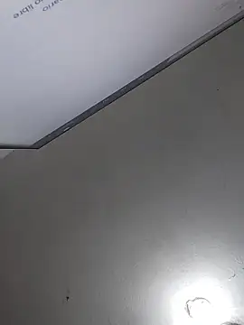  Bella Beth  online show from November 2025 02:34:02 AM