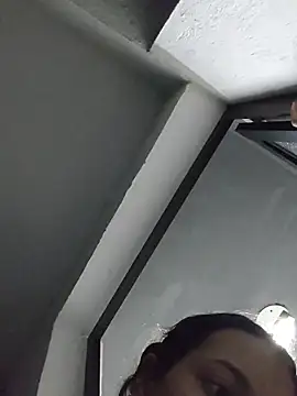  Bella Beth  online show from November 2025 12:32:02 AM