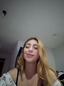 miaaeuphoriaa online show from January 2026 10:24:02 PM