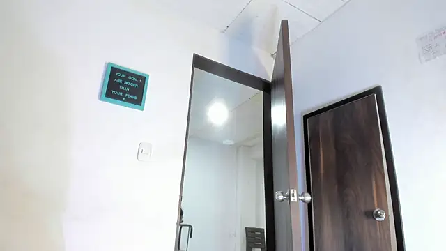 Dann 17  online show from November 2025 12:02:02 PM