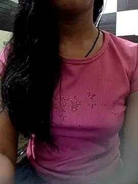 anjali2351 online show from October 2025 05:45:02 PM