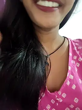 anjali2351 online show from October 2025 06:02:02 AM