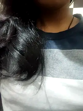 anjali2351 online show from November 2025 04:40:01 PM