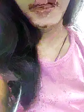 anjali2351 online show from November 2025 12:38:01 PM