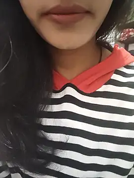 anjali2351 online show from January 2026 09:34:02 AM