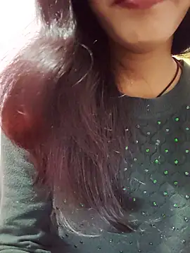 anjali2351 online show from January 2026 05:56:01 AM