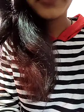 anjali2351 online show from February 2026 06:34:02 PM