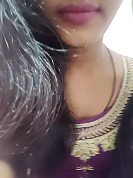 anjali2351 online show from February 2026 07:37:02 AM